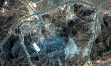 أسرار القصف الأمريكي للبرنامج النووي الإيراني.. تدمير منشأة واحدة وترامب يرفض قصف إثنين آخرين