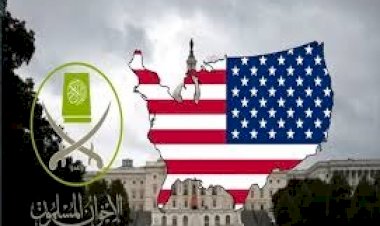 محللون في شؤون الجماعات الإرهابية: خطوة الكونجرس تعكس إدراكًا متزايدًا لخطر الإخوان