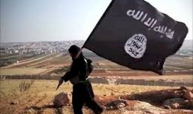 ما بين انسحاب القوى الكبرى وفراغ الساحات.. هل يستغل داعش اللحظة؟