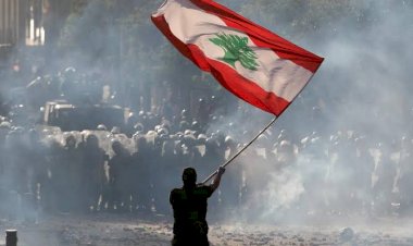 بين البحر والنفط وحدود لبنان.. طهران تُعيد تسليح وكلائها من جديد