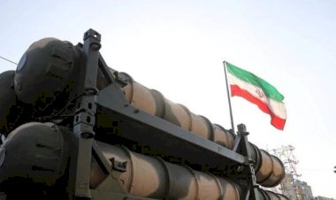 دبلوماسية على حافة التخصيب.. هل تنجح أوروبا في كبح نووي طهران؟