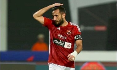 القصة الكاملة في انتقال معلول إلى الصفاقسي التونسي