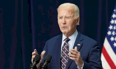 ورطة مالية كبرى لـ بايدن.. ديون عائلية متزايدة ومذكراته تُقدر بأقل قيمة