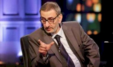 زياد الرحباني.. رحيل النغمة المتمرّدة