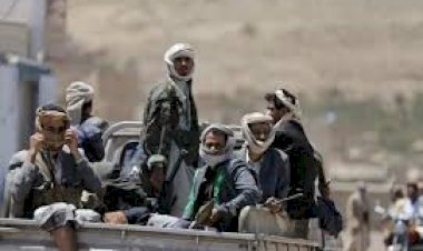 الدواء رهينة الجباية.. انتهاكات إخوانية تُهدد مرضى تعز