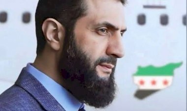 محلل سياسي سوري: تحركات الرئيس الشرع فرصة تاريخية لإنهاء الانقسام وبناء دولة موحدة