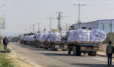 من الخمسينيات إلى نيويورك.. السعودية تقود المعركة الدبلوماسية من أجل فلسطين