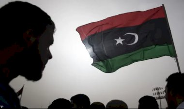 من يرسم المشهد الليبي؟.. الأمم المتحدة بين الحياد والانحياز للإخوان