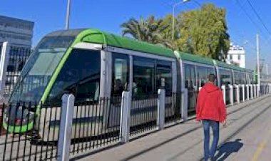 تونس مشلولة.. إضراب النقل يكشف عمق الأزمة الخانقة وإرث الإخوان يثقل كاهل الدولة