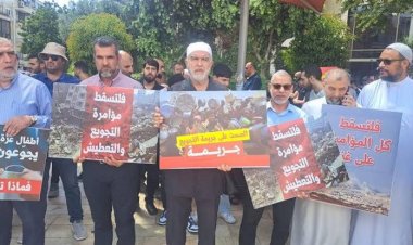 خبراء: الإخوان استغلت تظاهرات تل أبيب لتقديم أوراق اعتماد جديدة للاحتلال