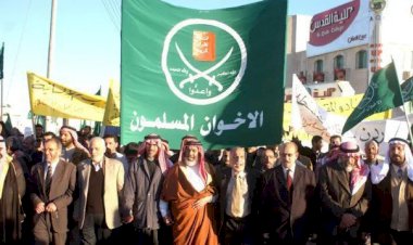 محلل سياسي أردني: ملاحقة المتسترين على أملاك الإخوان خطوة لتعزيز سيادة القانون وتجفيف منابع التمويل