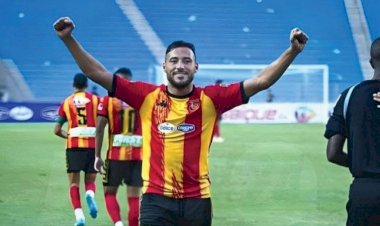 الترجي يتوج بالسوبر التونسي.. زعامة لا تُهزّ