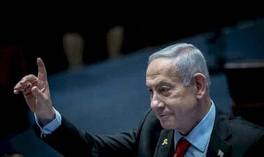 نتنياهو في مأزق.. المعارضة تفضح خطة احتلال غزة وخلاف حاد مع رئيس الأركان