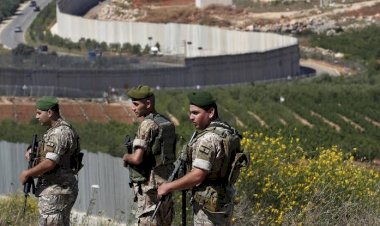 محلل سياسي لبناني: الجيش يوجه رسالة حاسمة بعد اشتباكات بعلبك.. والدولة مصممة على فرض هيبتها