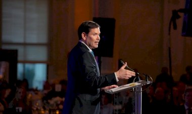 ضربة أمريكية للإخوان المسلمين.. تحركات جديدة لإدارة الجماعة على قوائم الإرهاب