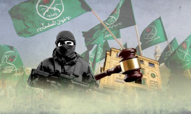 واشنطن تتحرك ضد الإخوان.. مسار معقّد لتصنيف التنظيم ككيان إرهابي عالمي