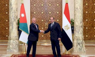 محللون: مخطط إسرائيل الكبرى يهدد استقرار الشرق الأوسط