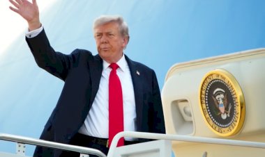 زيلينسكي يدعو لقمة ثلاثية مع واشنطن وموسكو لإنهاء الحرب.. وترامب يُهدد بوتين بعقوبات اقتصادية