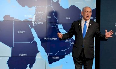 تحالف عربي إسلامي يرفض وهم إسرائيل الكبرى.. وخبراء يحذرون من التداعيات