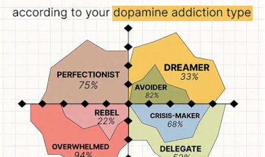 إعصار إيرين يسجل أسرع تصعيد في تاريخ الأطلسي ويتحول من الفئة الأولى إلى الخامسة خلال 24 ساعة