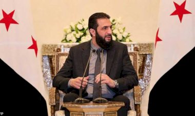 محللون سياسيون سوريون: محاولات الاستقواء بإسرائيل لعبة خاسرة تهدد وحدة البلاد