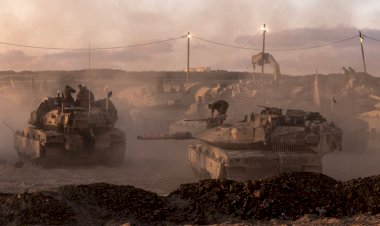 غزة بين خيار الهدنة والتهديد بالاحتلال.. اتفاق هش يُواجه شروط نتنياهو التعسفية