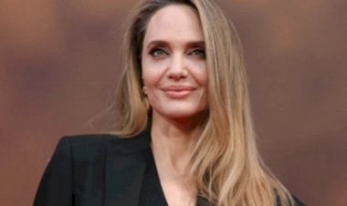 مدينة غير إنسانة.. أنجلينا جولي تستعد لمغادرة أمريكا نهائيًا بعد انتهاء ترتيبات الحضانة