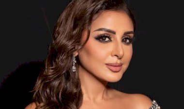 من أحمد زكي إلى أنغام.. حكايات نجوم مع صراع المرض