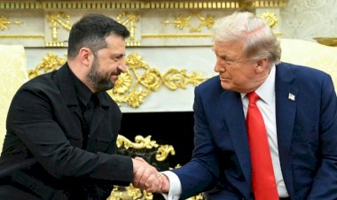 البنتاغون يمنع أوكرانيا سرًّا من استخدام الأسلحة بعيدة المدى ضد روسيا