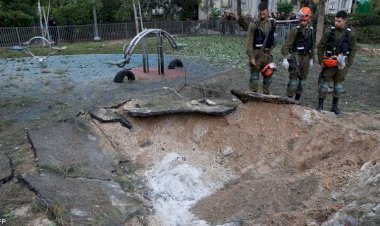 إسرائيل ترسم خرائط الاستهداف في اليمن.. سباق استخباراتي مع هجمات الحوثيين