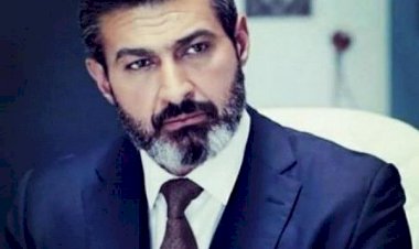 نجوم دراما رمضان 2026 يحجزون مقاعدهم مبكرًا