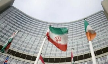 إيران: عودة مفتشي الوكالة الذرية ليست استئنافاً كاملاً للتعاون النووي