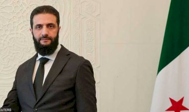 محلل سياسي: المرسوم الانتخابي الجديد يعكس محاولة لإعادة إنتاج النظام السياسي في سوريا