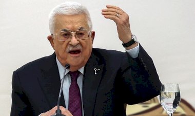 واشنطن تغلق الأبواب في وجه السلطة الفلسطينية.. معركة جديدة على أبواب الأمم المتحدة