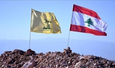 بين طهران وتل أبيب.. لبنان يدفع ثمن سياسة المواجهة الدائمة لحزب الله