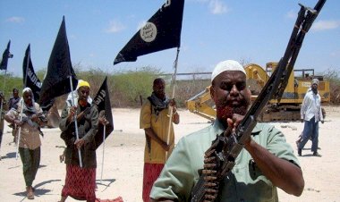 خبراء: داعش والجماعات الإرهابية تعيد تمركزها في إفريقيا وسط انشغال عالمي