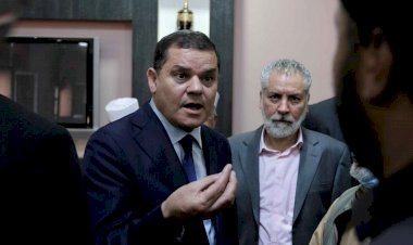 طرابلس بين الرصاص والتحذيرات.. هل يوقف الحوار دوامة العنف؟