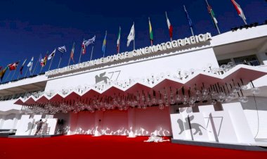 فوز يلا نلعب عسكرة اليمني بجائزة مهرجان الجونة