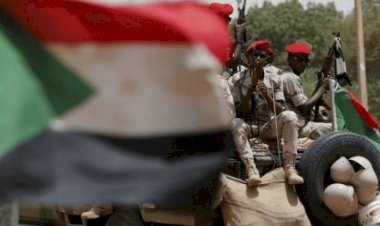 محلل سياسي: السودان ساحة لتصفية حسابات إقليمية والضحايا مدنيون
