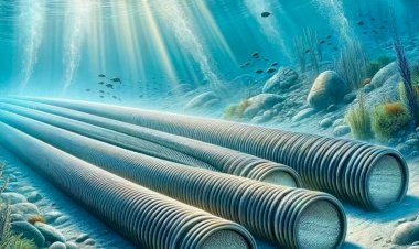 انقطاع كابلات البحر الأحمر يربك الإنترنت عالميًا