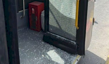 هجوم مسلح في القدس يوقع 15 جريحًا بينهم ستة بحالة خطيرة والشرطة تعلن تحييد المنفذين