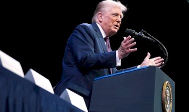 ترامب يكذب نتنياهو بشأن الغارة على قيادات حماس في قطر