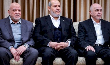 محللون: الهجوم الإسرائيلي على قطر يُعد انتهاكًا خطيرًا يستوجب تحركًا عربيًا ودوليًا