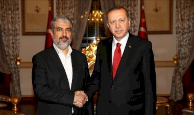 من الدوحة إلى أنقرة: تحذيرات لقيادات حماس في تركيا من الاستهداف الإسرائيلي 