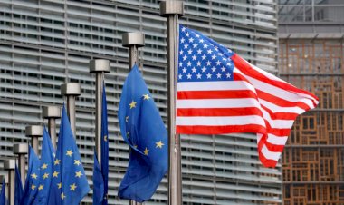 بعد اتفاق القاهرة النووي.. ضغوط أوروبية وأمريكية على إيران لتنفيذ التزاماتها