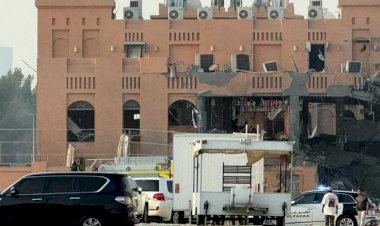 قمة عربية طارئة في الدوحة.. تصعيد إسرائيلي يستدعي التضامن العربي