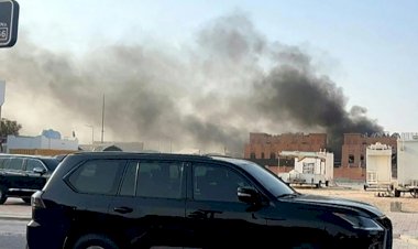 بوليتيكو: ترامب يُشكك في نوايا نتنياهو ويتهمه بمحاولة تخريب محادثات وقف إطلاق النار