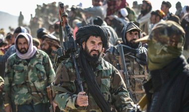 طالبان باكستان تعود بكمائن دامية.. تصعيد يعيد شبح ما بعد 2001