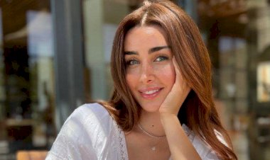 استعداد هنا الزاهد لمسلسل جديد خارج السباق الرمضاني