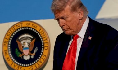 ضعف ترامب أمام نتنياهو.. تحالف يعرقل السلام ويهدد النفوذ الأمريكي